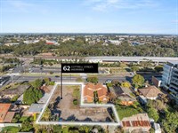 62 Cottrell Street, Werribee