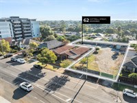 62 Cottrell Street, Werribee