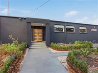 1 Queens Parade, Glen Iris