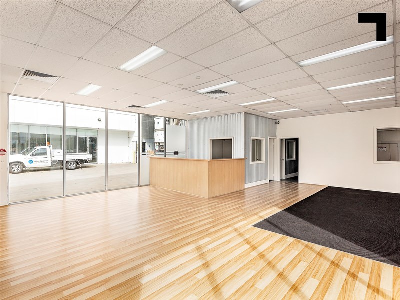 758c Princes Highway, Laverton North