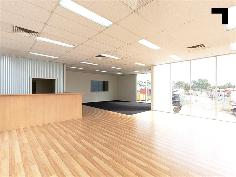 758c Princes Highway, Laverton North