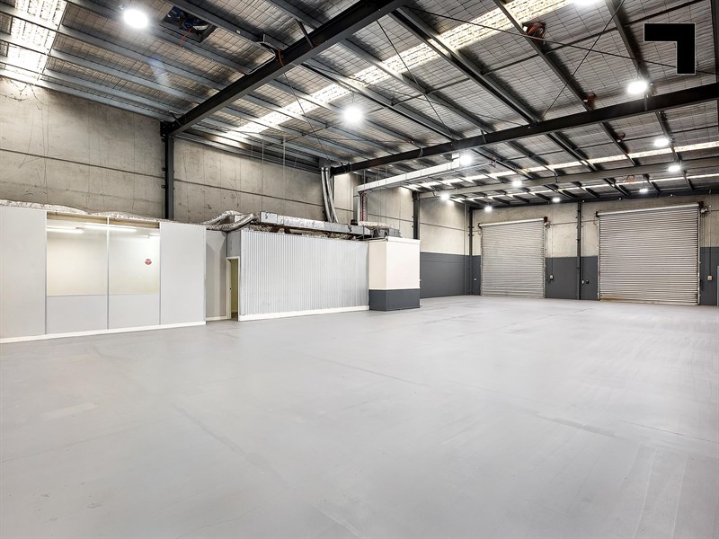 758c Princes Highway, Laverton North