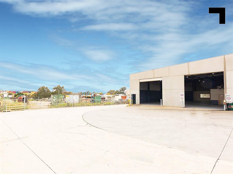 758c Princes Highway, Laverton North