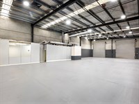 758c Princes Highway, Laverton North