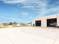 758c Princes Highway, Laverton North