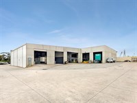 758c Princes Highway, Laverton North