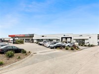758c Princes Highway, Laverton North