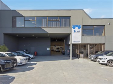 21537 - 17 Ceylon Street, Nunawading