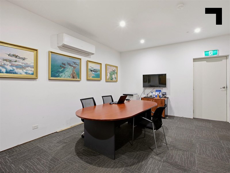 17 Ceylon Street, Nunawading