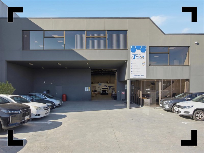 17 Ceylon Street, Nunawading