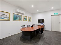 17 Ceylon Street, Nunawading