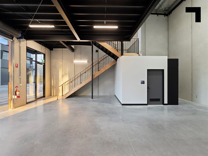 12, 15 & 16/252-258 Lower Dandenong Road, Mordialloc