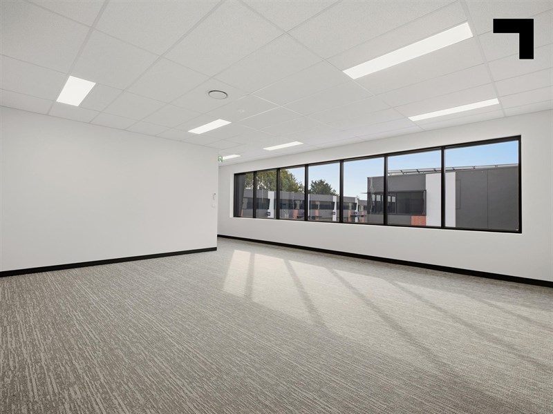 12, 15 & 16/252-258 Lower Dandenong Road, Mordialloc