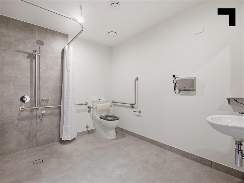12, 15 & 16/252-258 Lower Dandenong Road, Mordialloc