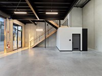 12, 15 & 16/252-258 Lower Dandenong Road, Mordialloc