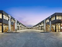 12, 15 & 16/252-258 Lower Dandenong Road, Mordialloc