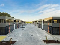 12, 15 & 16/252-258 Lower Dandenong Road, Mordialloc