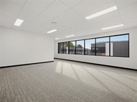 12, 15 & 16/252-258 Lower Dandenong Road, Mordialloc