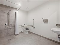12, 15 & 16/252-258 Lower Dandenong Road, Mordialloc