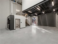 12, 15 & 16/252-258 Lower Dandenong Road, Mordialloc