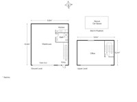 12, 15 & 16/252-258 Lower Dandenong Road, Mordialloc