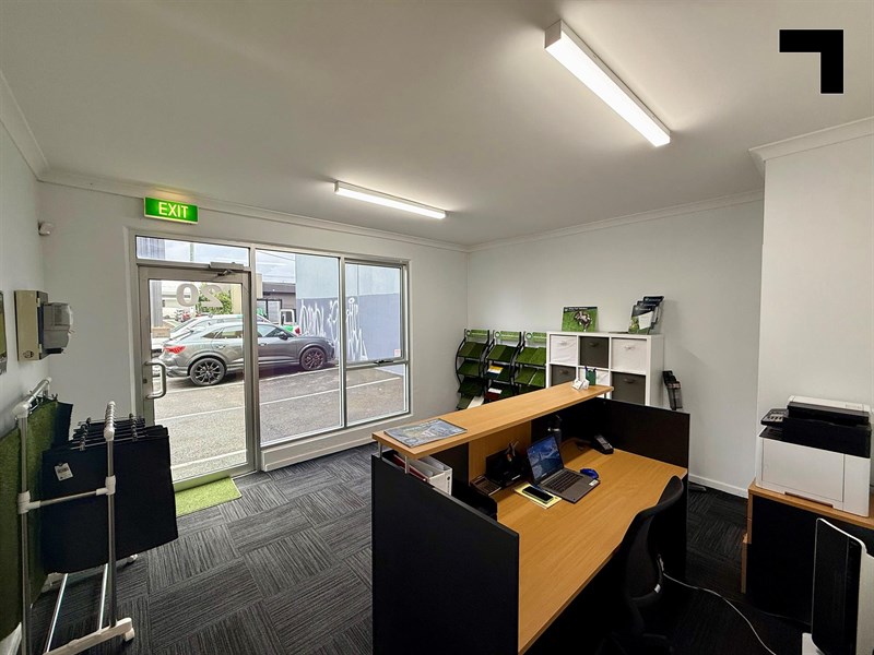 20 Keith Street, Maidstone