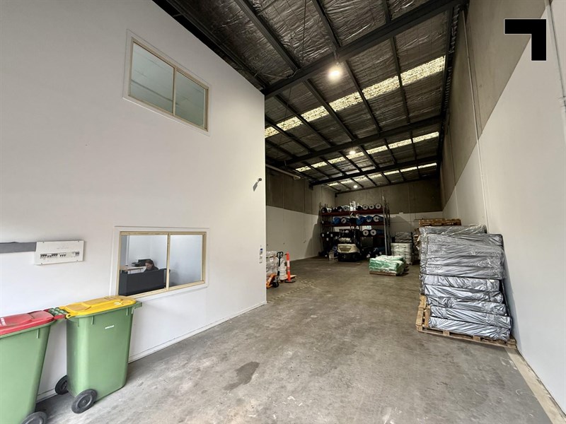 20 Keith Street, Maidstone