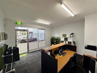 20 Keith Street, Maidstone