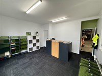20 Keith Street, Maidstone