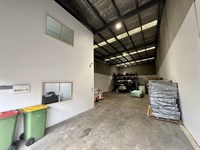 20 Keith Street, Maidstone