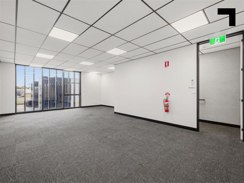 20/250 Wickham Road, Moorabbin