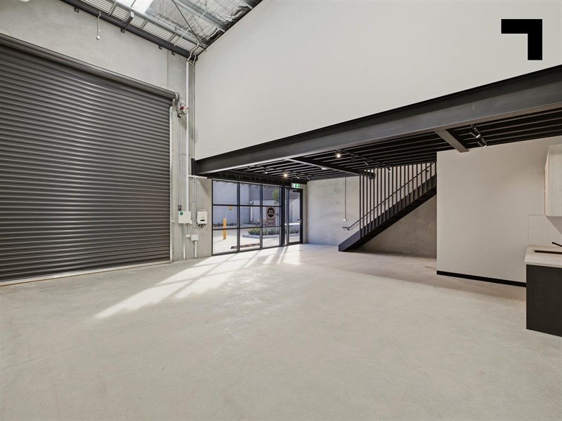 20/250 Wickham Road, Moorabbin