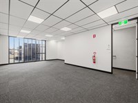 20/250 Wickham Road, Moorabbin
