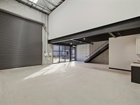 20/250 Wickham Road, Moorabbin