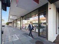 3/116 Balcombe road, Mentone