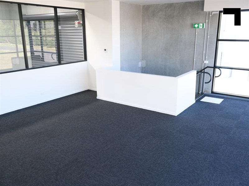 1/10 Klauer Street, Seaford
