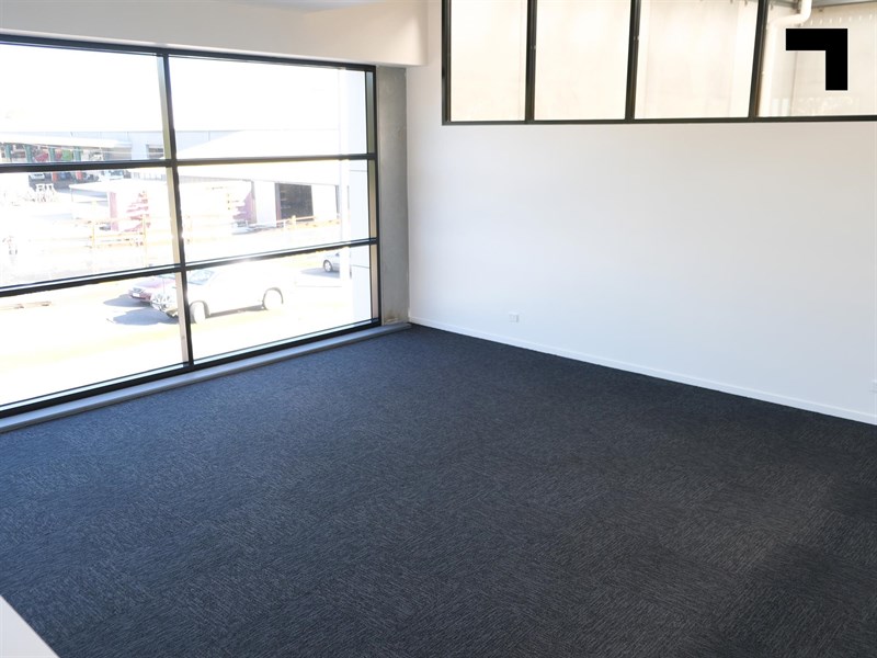 1/10 Klauer Street, Seaford