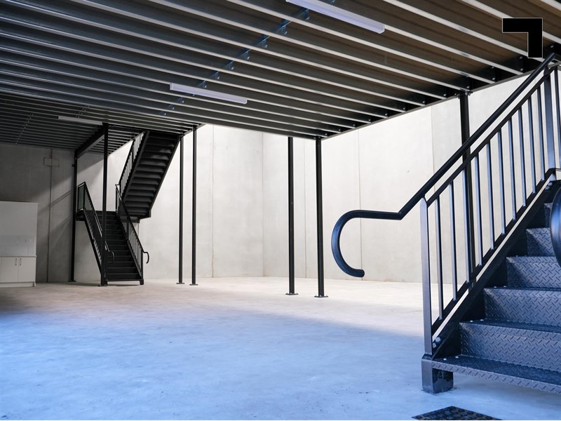 1/10 Klauer Street, Seaford