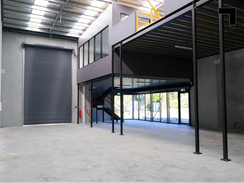 1/10 Klauer Street, Seaford
