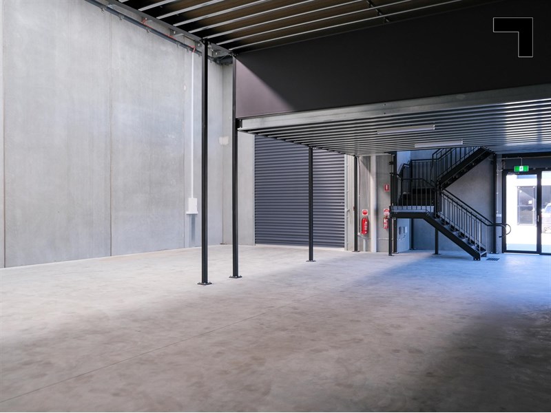 1/10 Klauer Street, Seaford