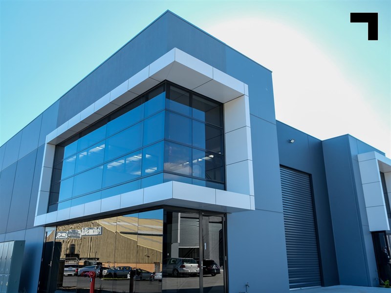 1/10 Klauer Street, Seaford