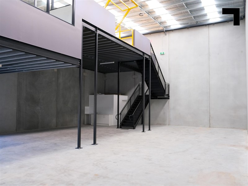 1/10 Klauer Street, Seaford