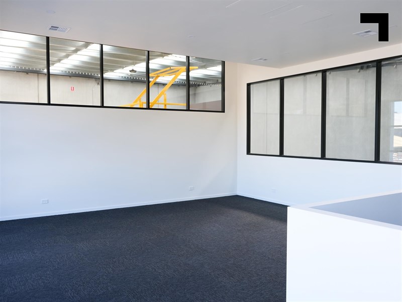 1/10 Klauer Street, Seaford
