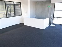 1/10 Klauer Street, Seaford