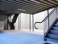 1/10 Klauer Street, Seaford