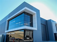 1/10 Klauer Street, Seaford