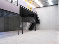 1/10 Klauer Street, Seaford