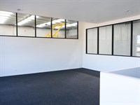 1/10 Klauer Street, Seaford