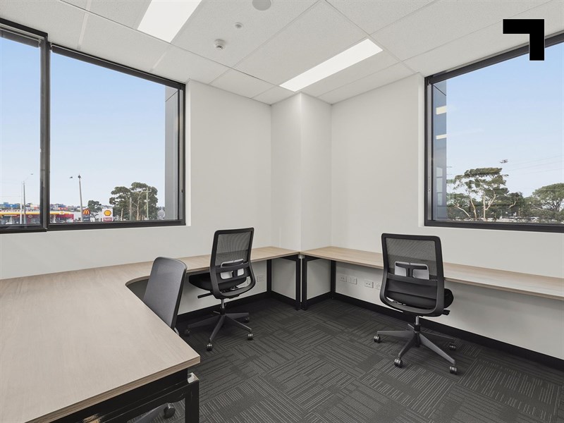 102/3 Little Boundary Road, Laverton North