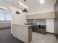 102/3 Little Boundary Road, Laverton North